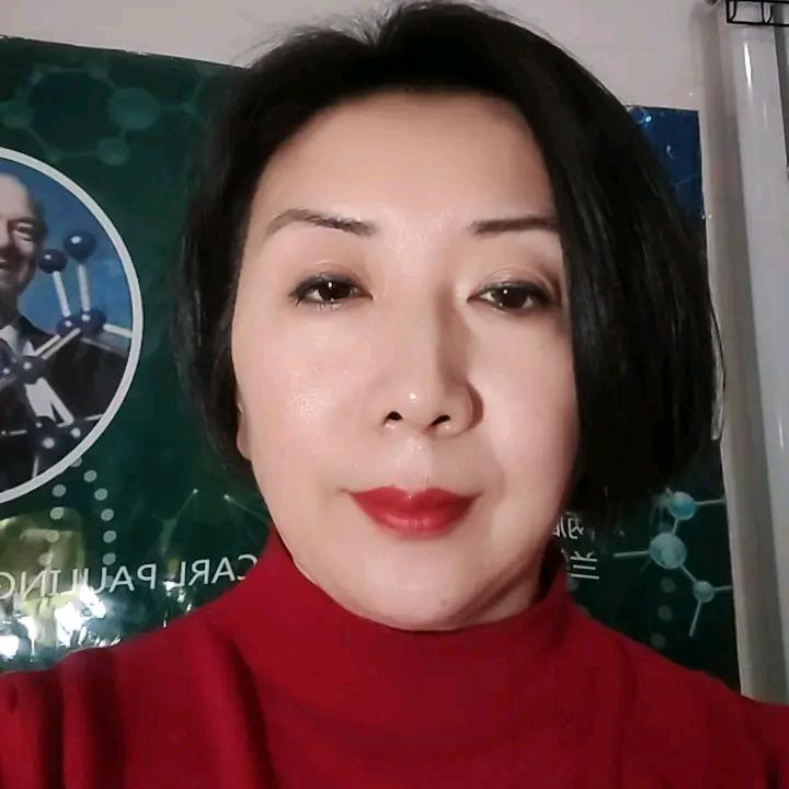 伍福萍杰