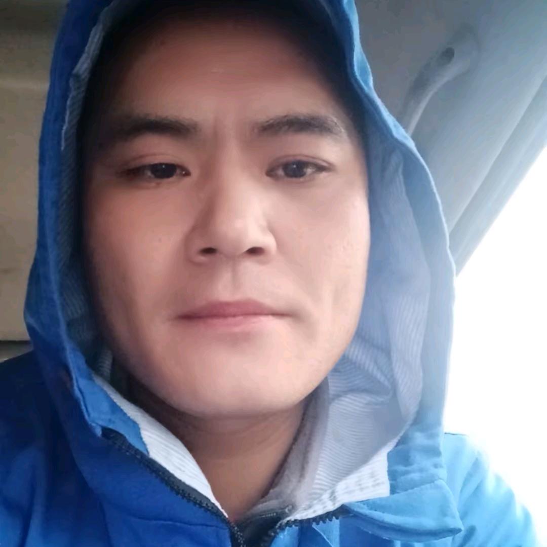 不负杯中酒！！！权