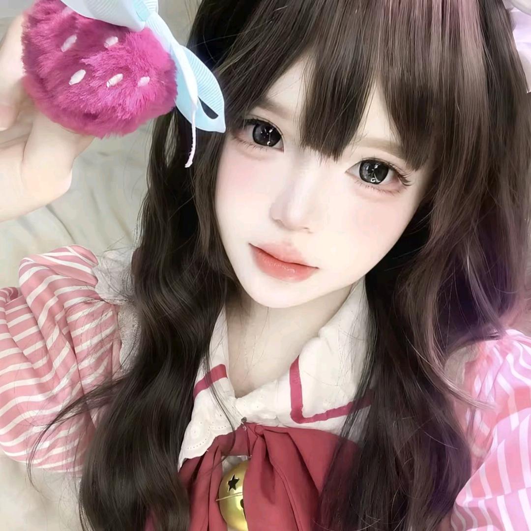 疯味酸奶