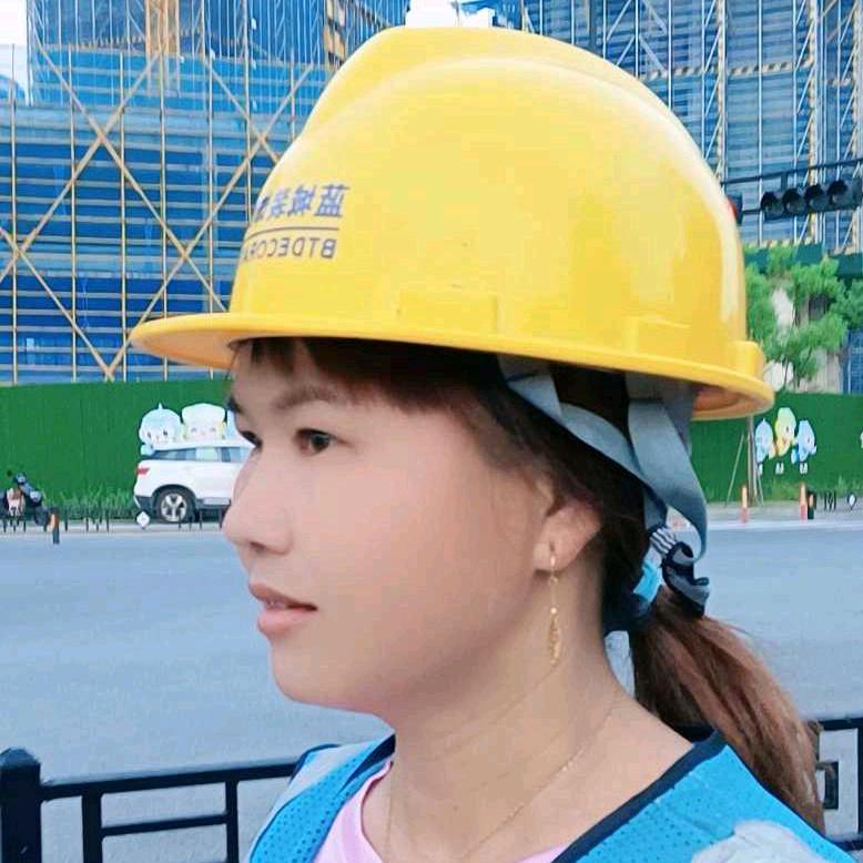 吃不完的酸甜苦辣工地妹