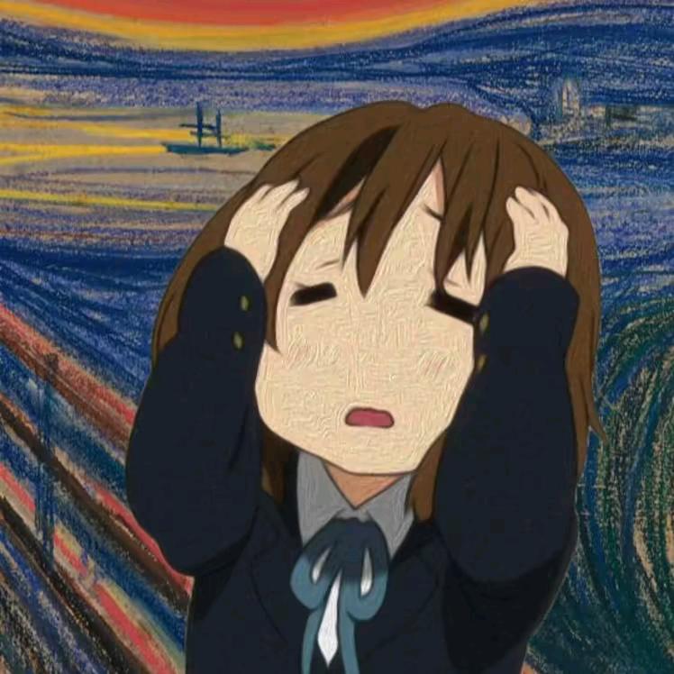 微乐阿杰