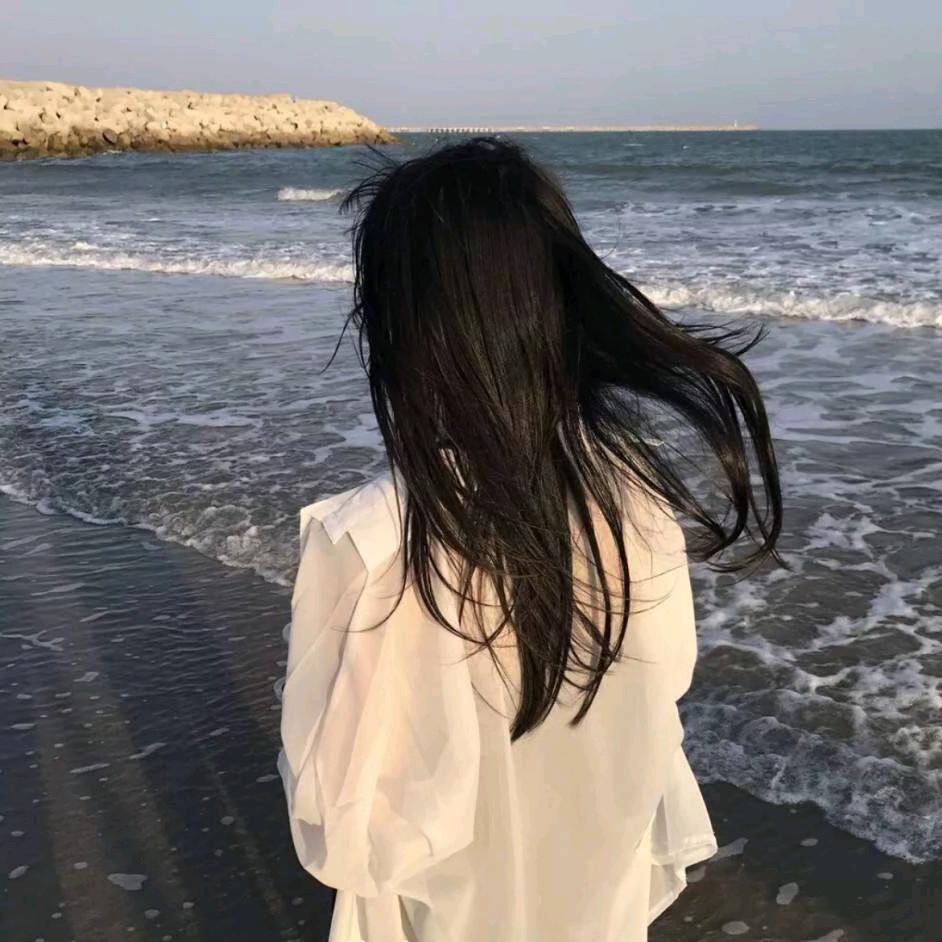 ✐﹌℘陌生人ℳ₨