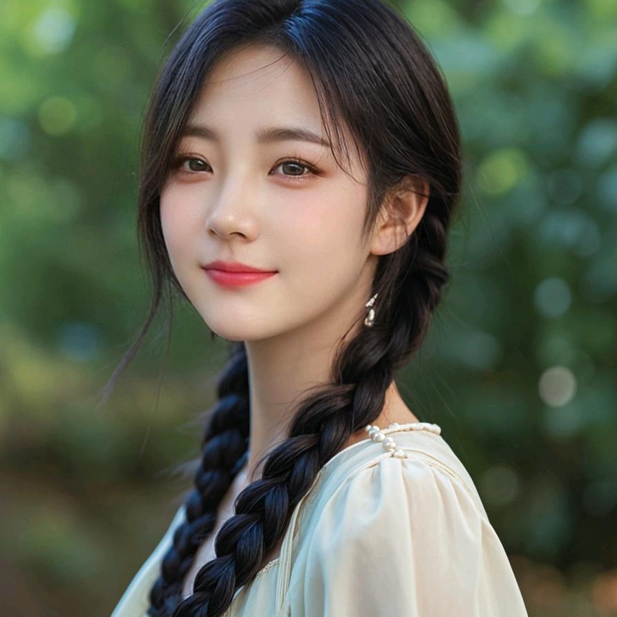 @木易楊