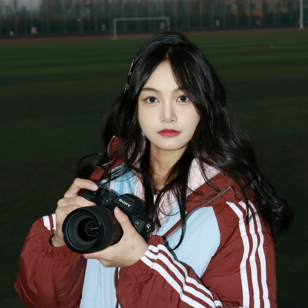 我爱我家（拒连赞）