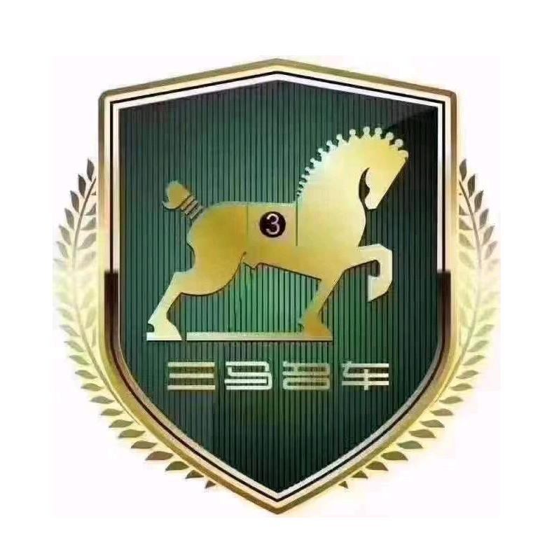 益阳三马名车