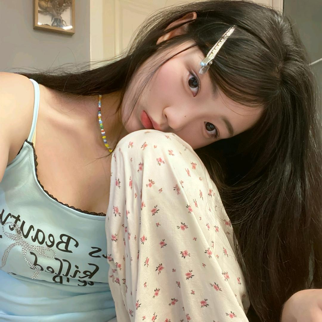 茜茜口腔清洁