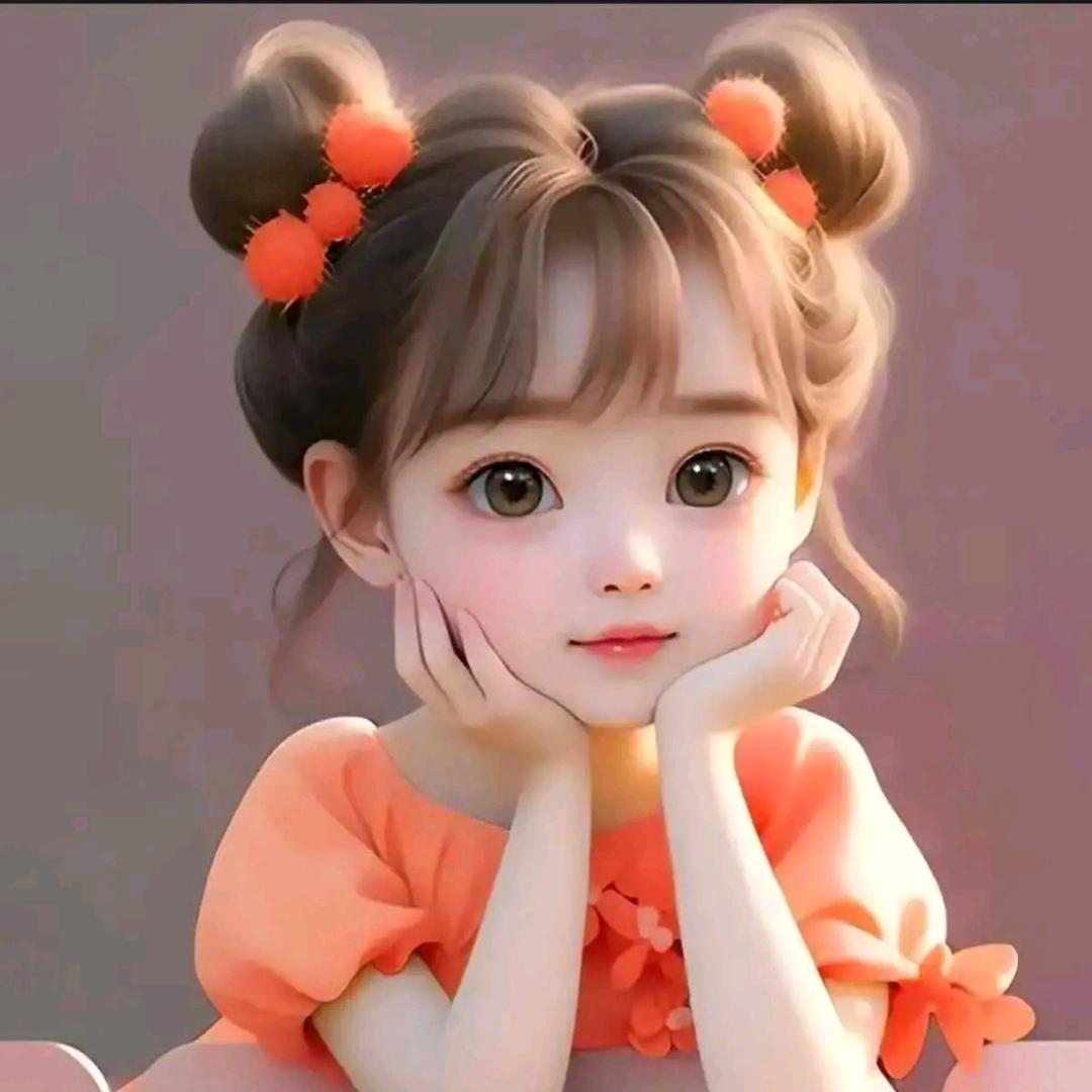 淡雅风韵