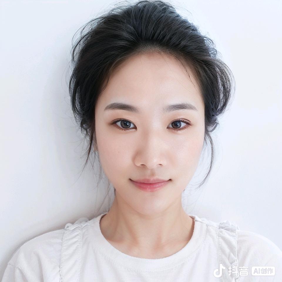 一抹夏薇凉