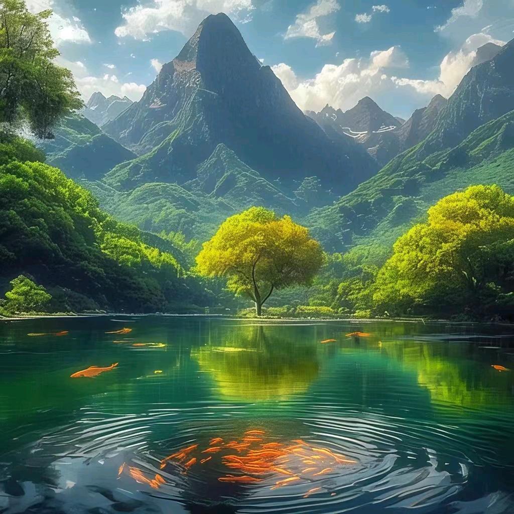 蜈蚣养殖(老诚)