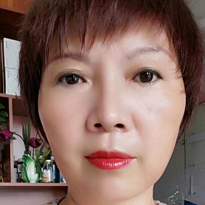 春晖  2（负债前行的宝妈）