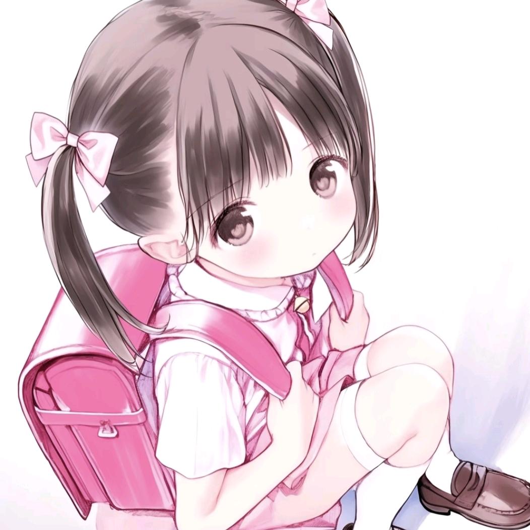 幼宅
