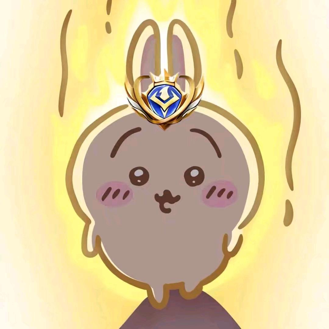 猫三岁
