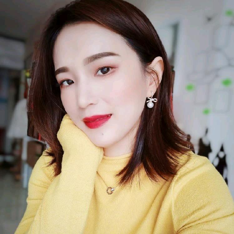 香儿💕
