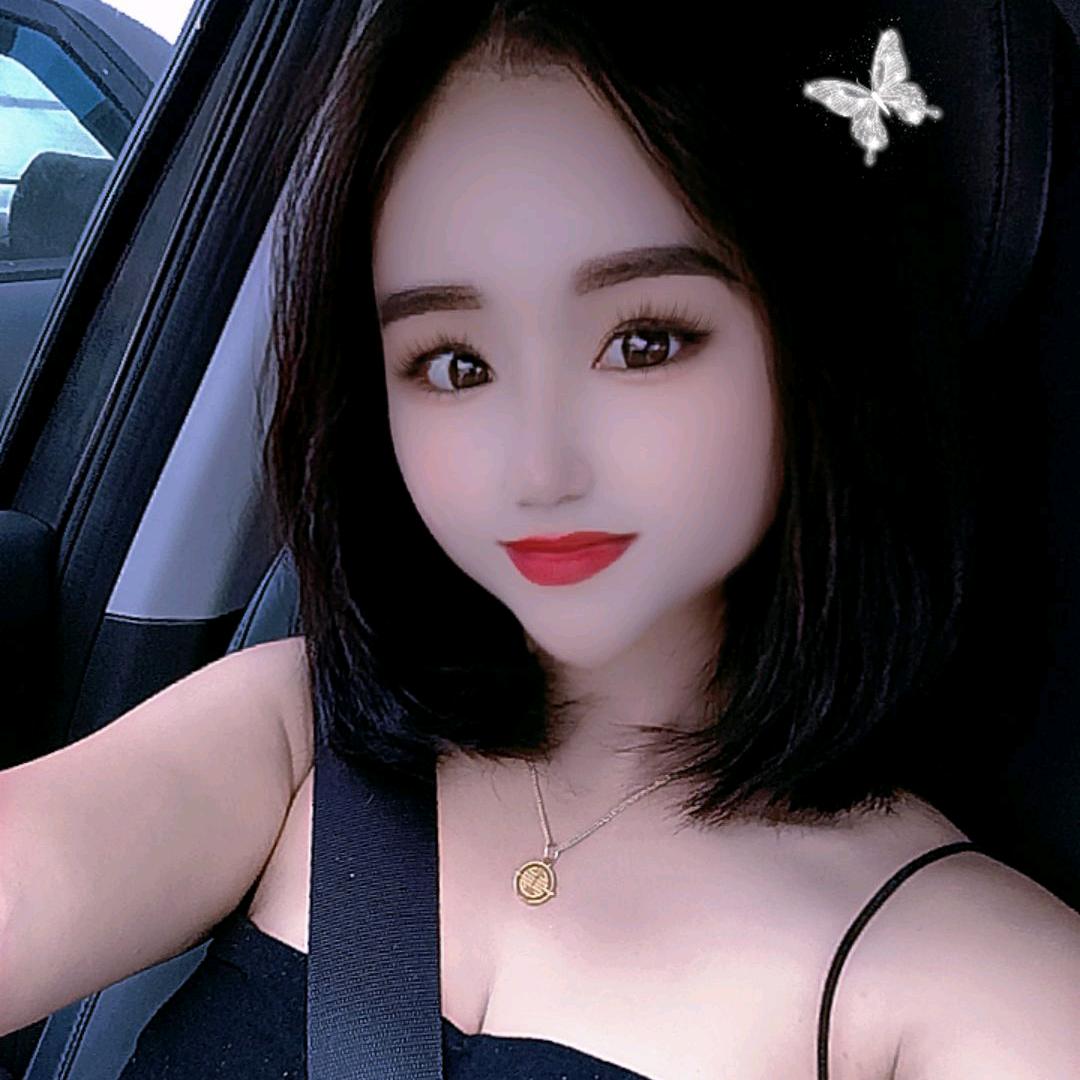 超级小辣椒🌶️
