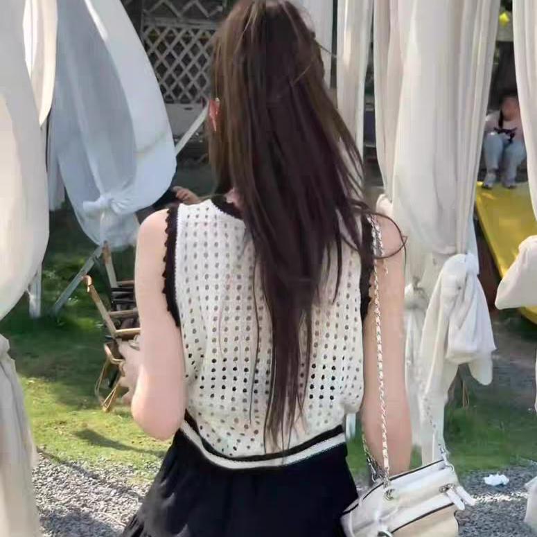 小苹果🍎
