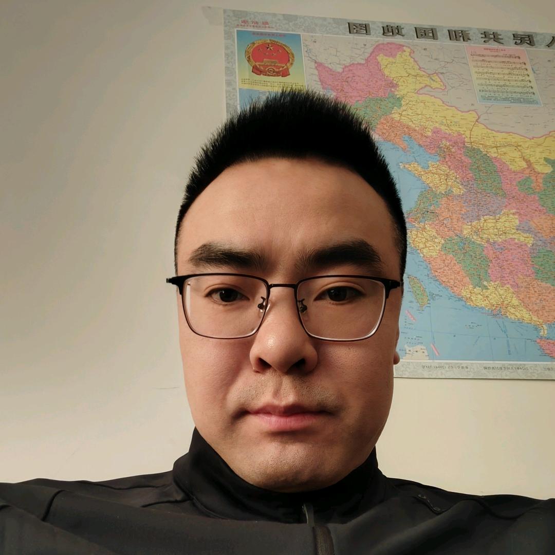 小李