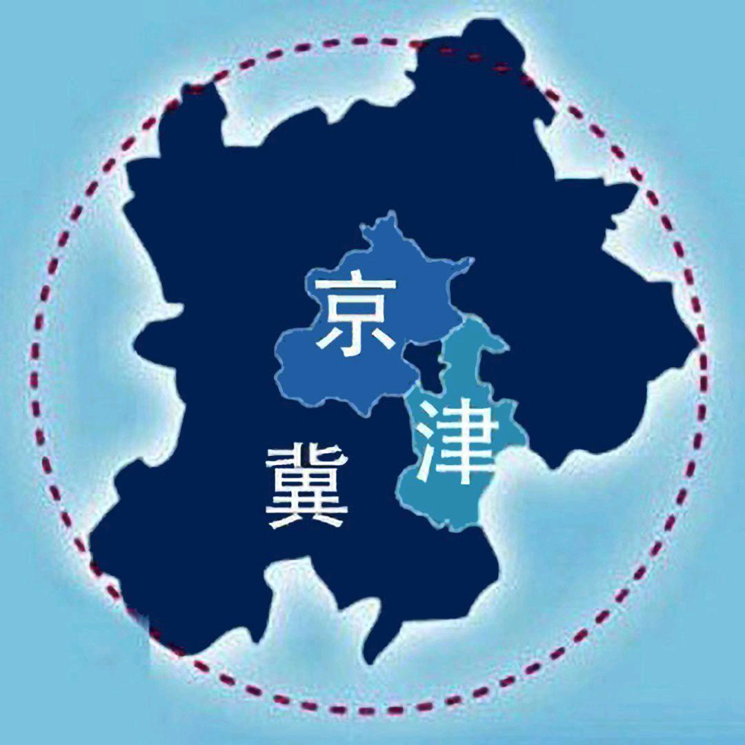 心系北三县