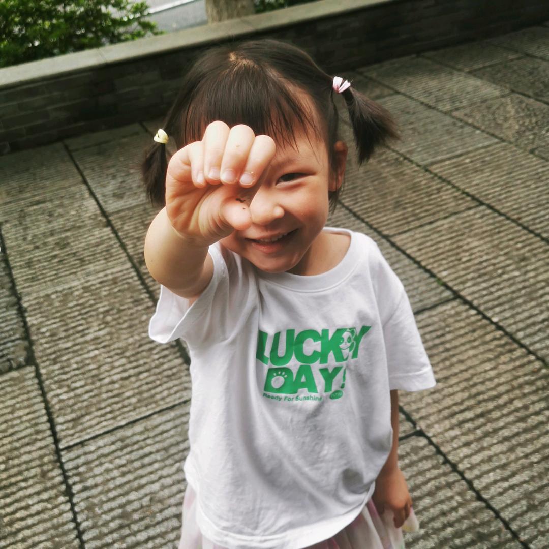 长沙华海3c赛强电脑