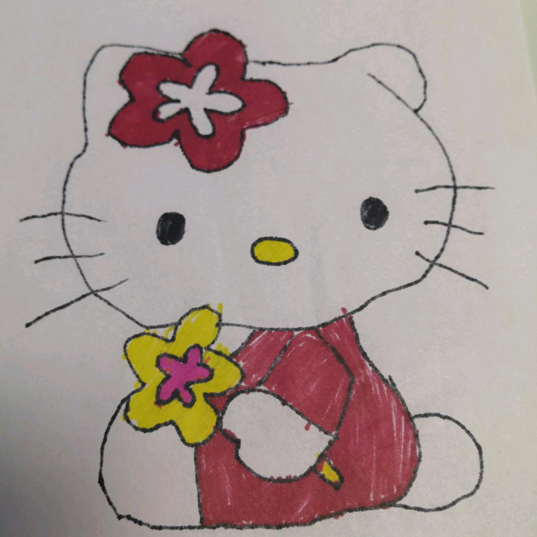玺涵