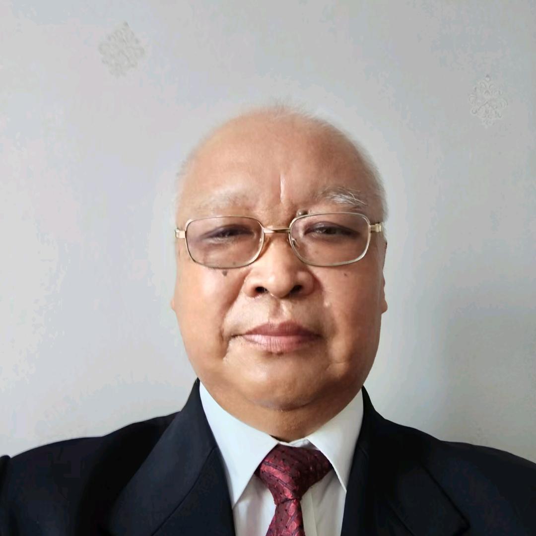 邵新建