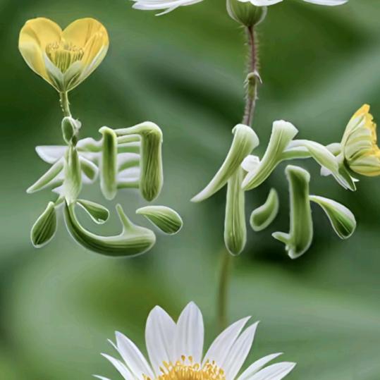 梦