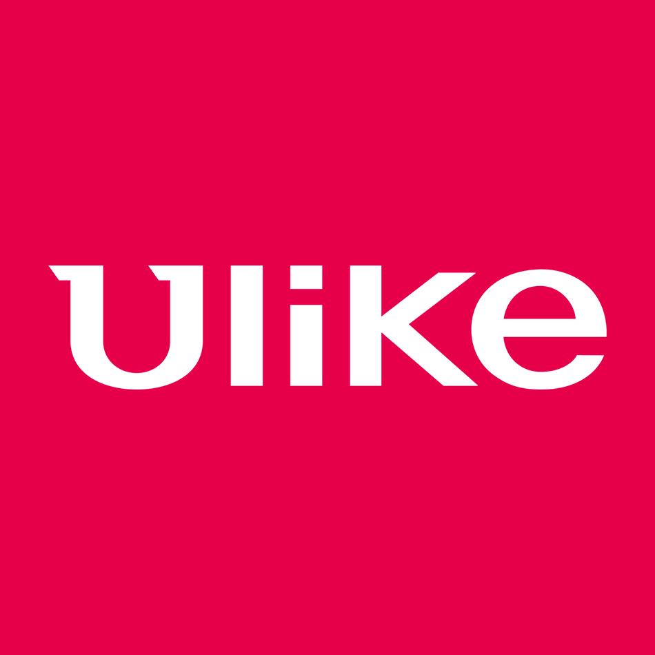 Ulike美容旗舰店