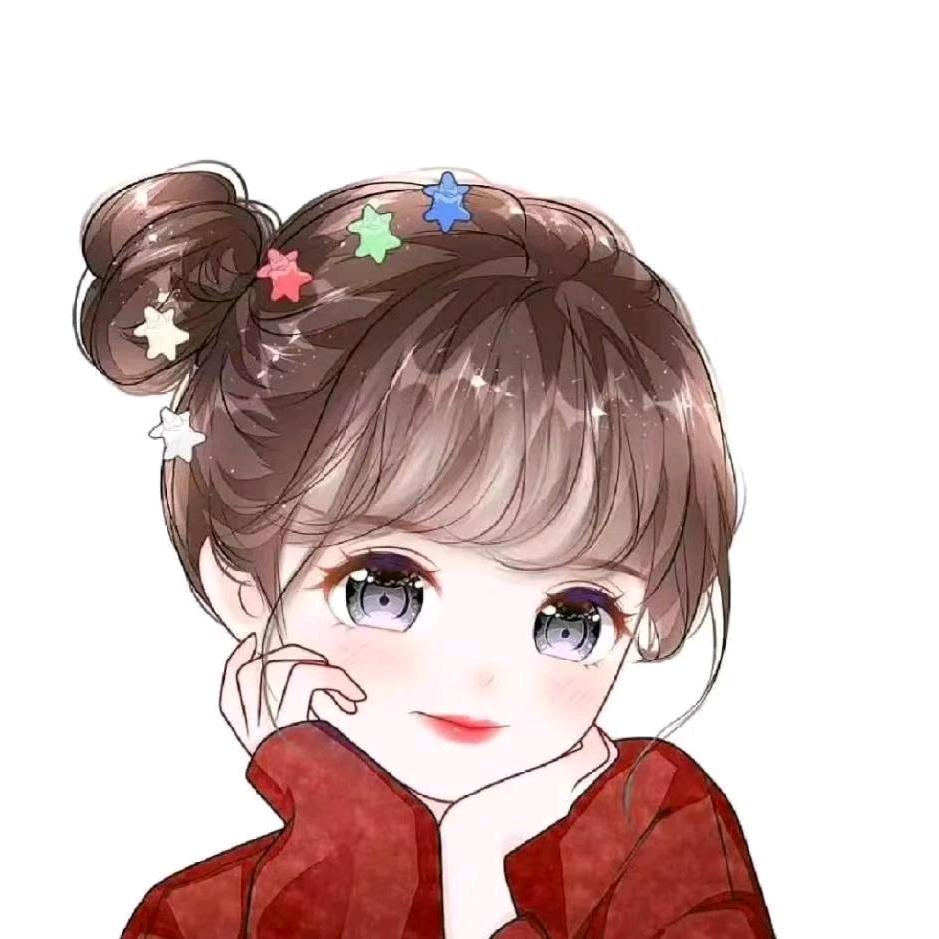 翻仔