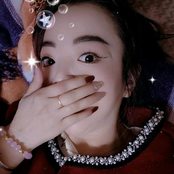 软柿子