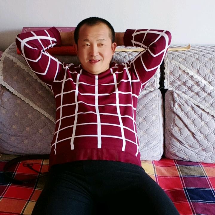 二蛋嫂嫂
