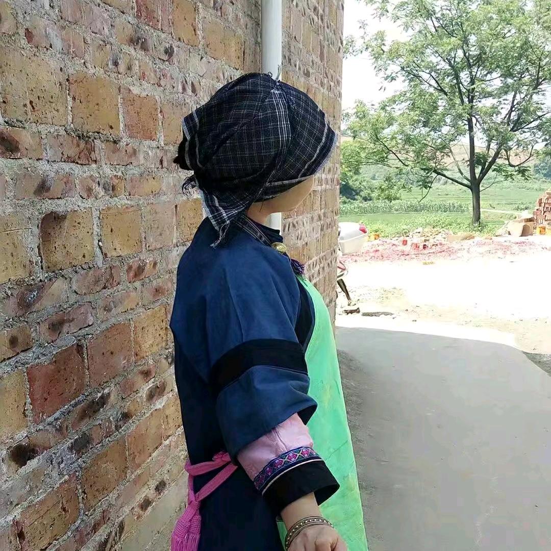 瑶佳baby【戒奶茶版】