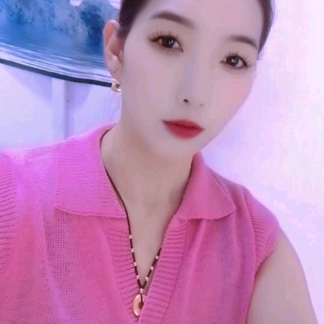 老饭店金马婚庆一条龙秦秋梅