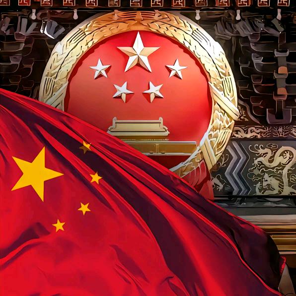 好风凭借力...