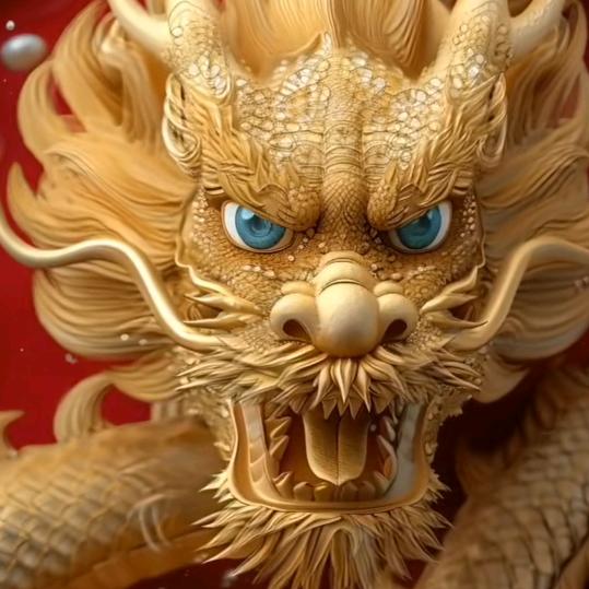 小辉哥