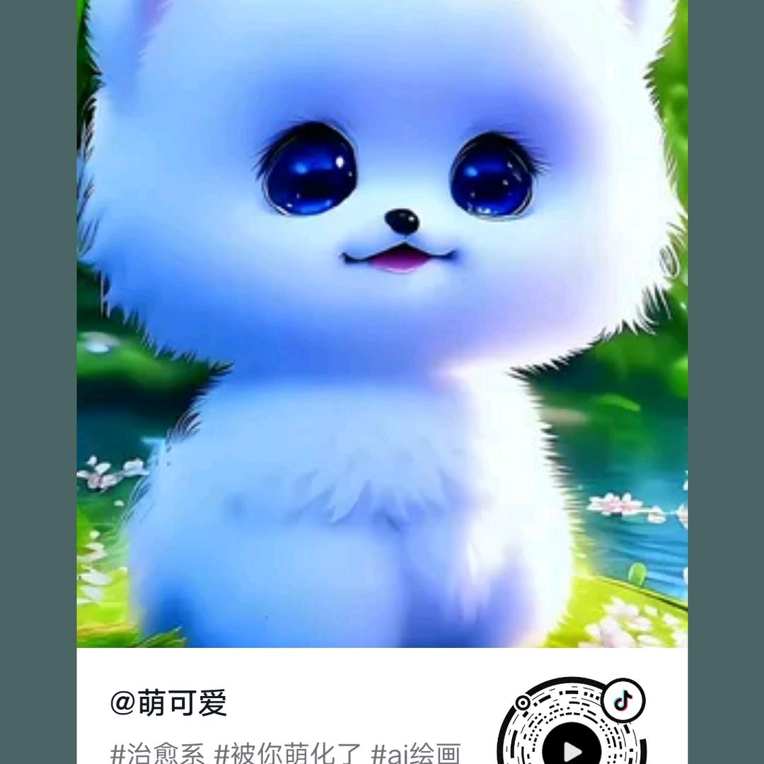 用户897719074439