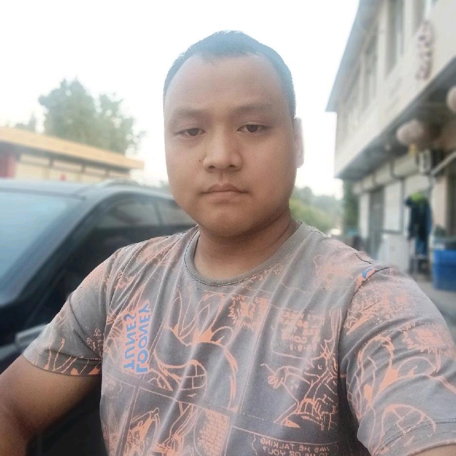 济南志哥（橱窗商品）