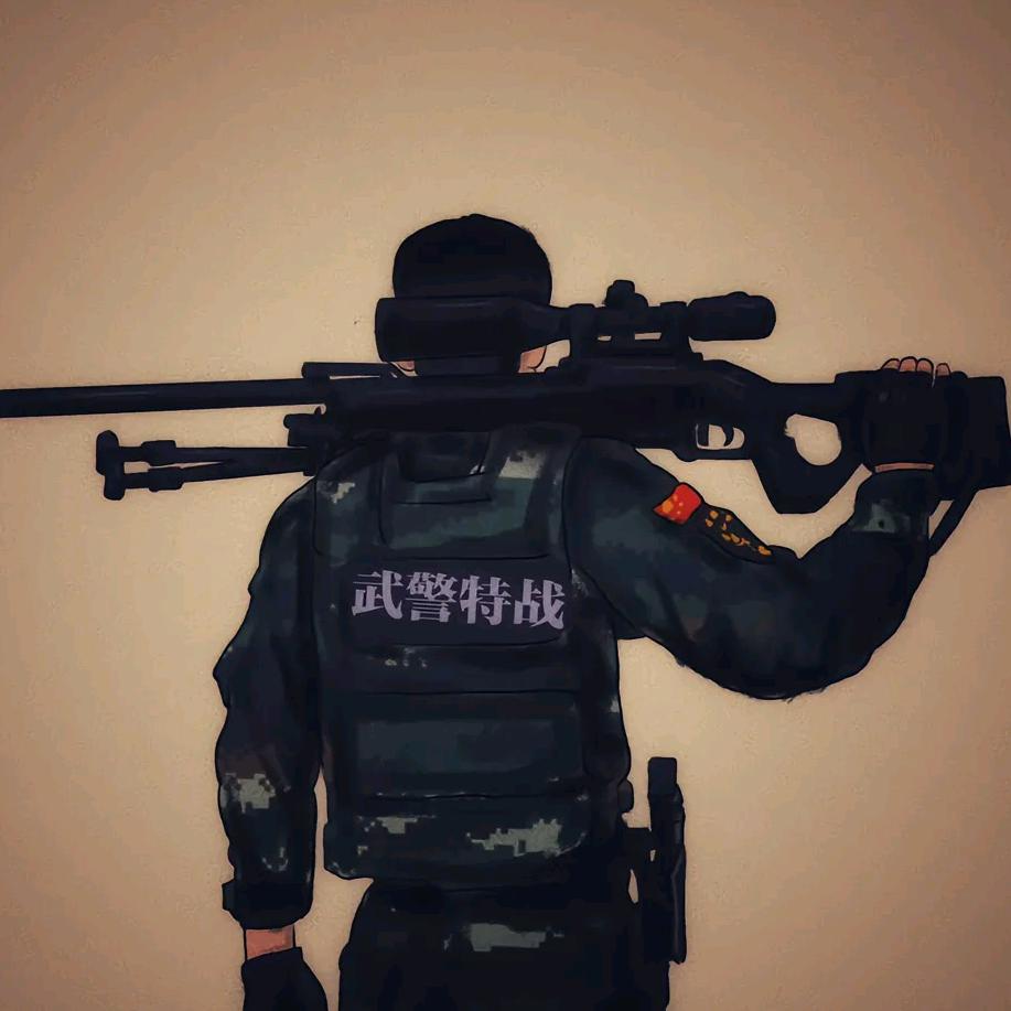 ℳ̶̶̶̶♡̶҉铁血硬汉℘