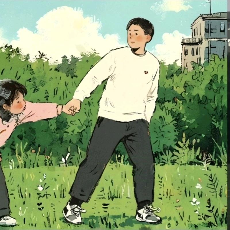 小熊维尼巨爱患者