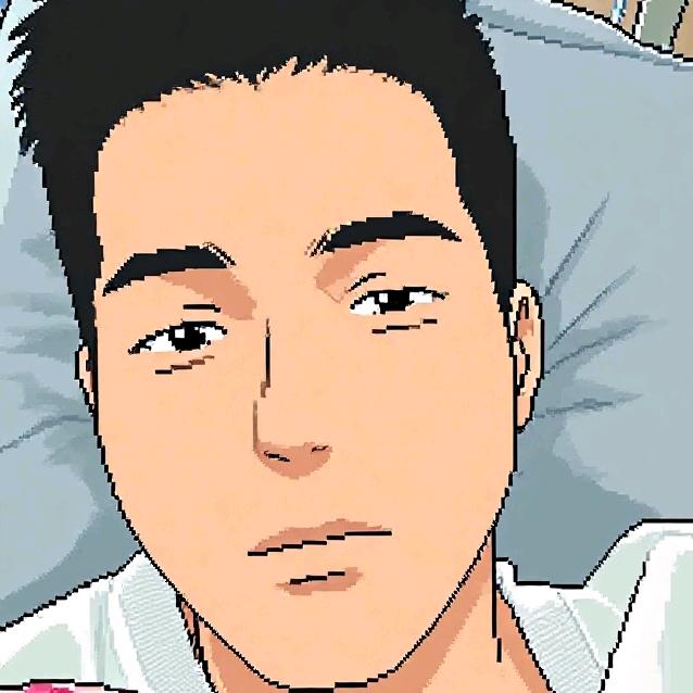 圣捷（三角洲行动）