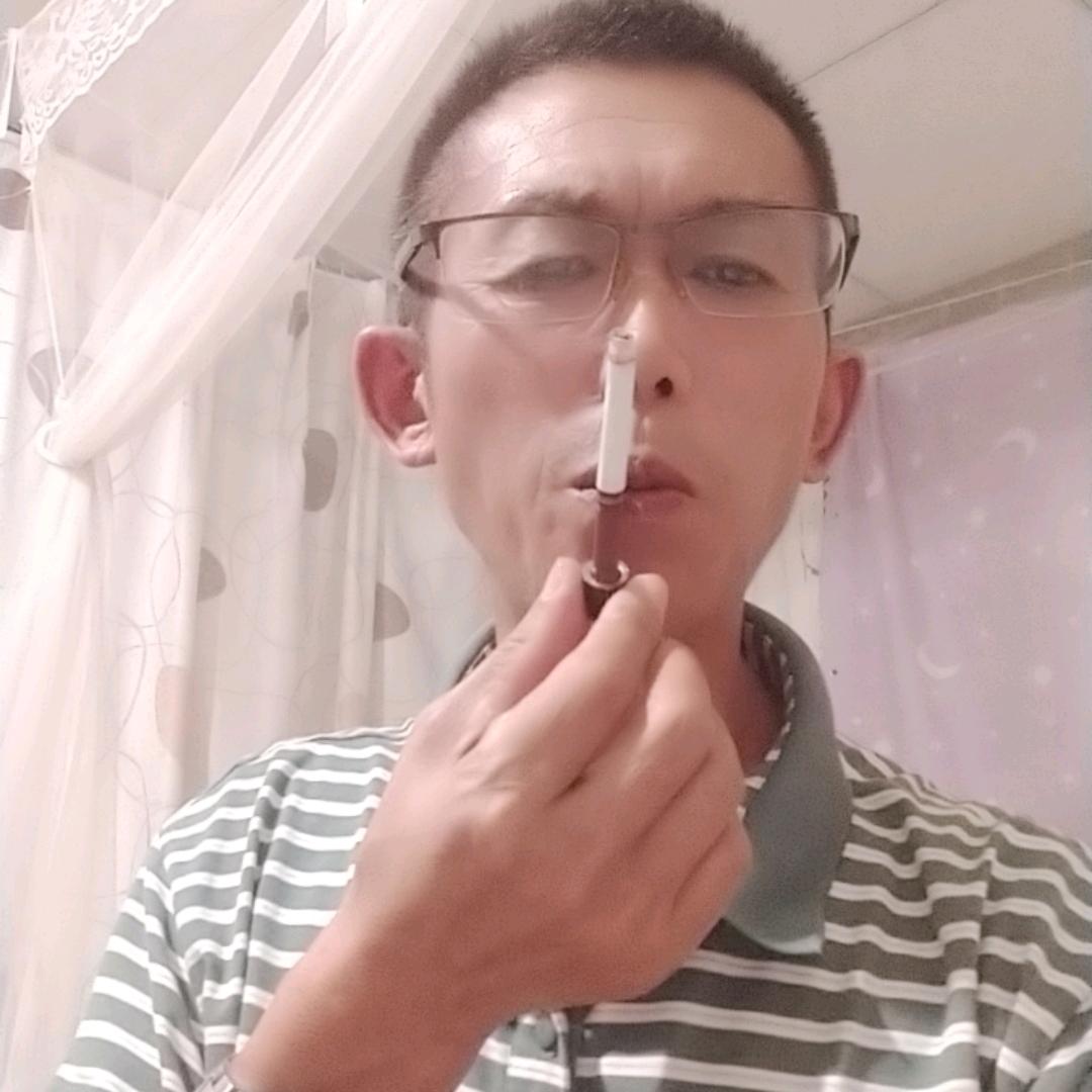 重情重义