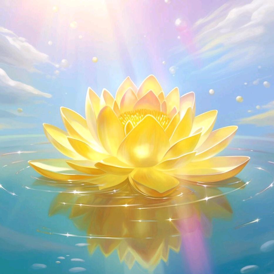 逍遥庄主（为子半生素）