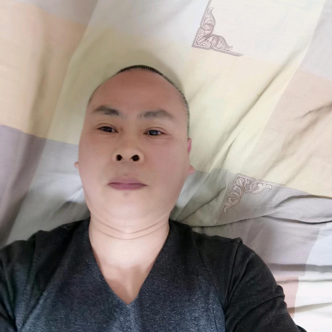 钱桥好人