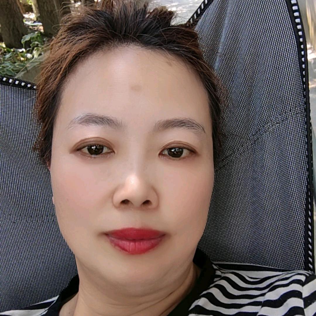 糊涂