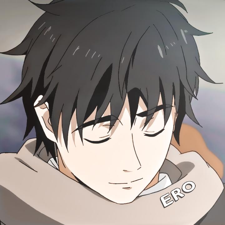 伊泺