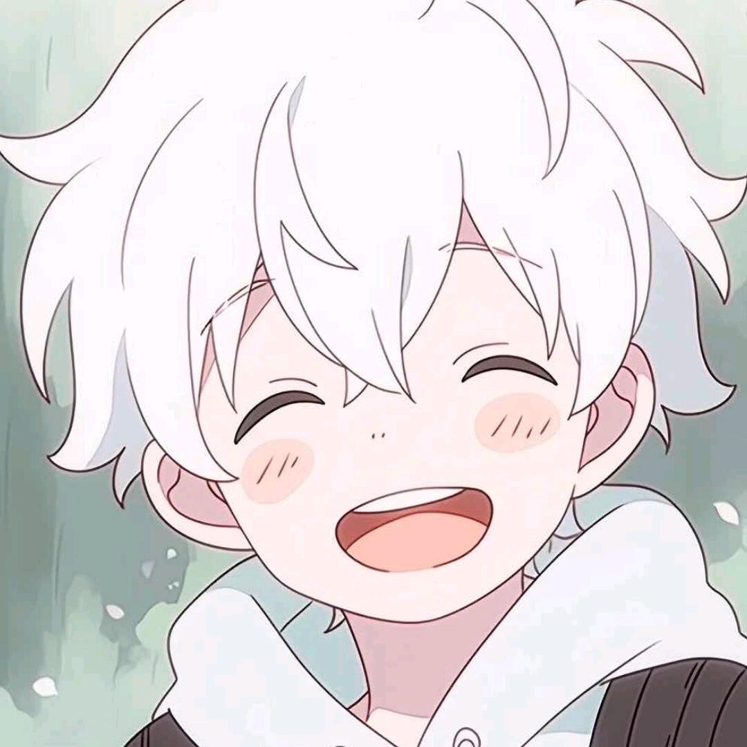 晚夜