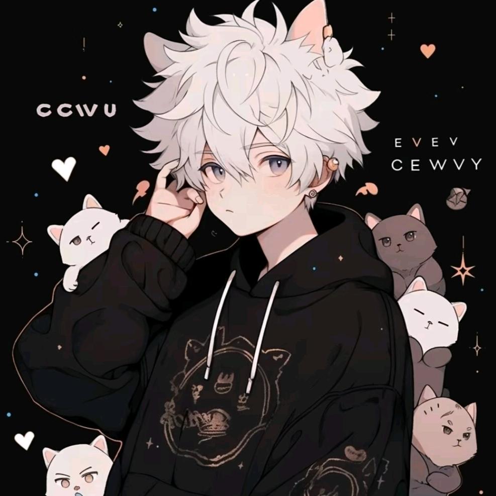 小熊