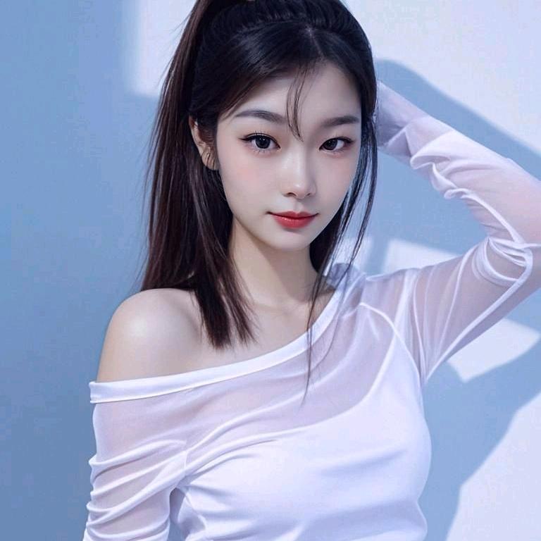 @🦋ℒᎭℯ꧁蓉꧂💞࿐