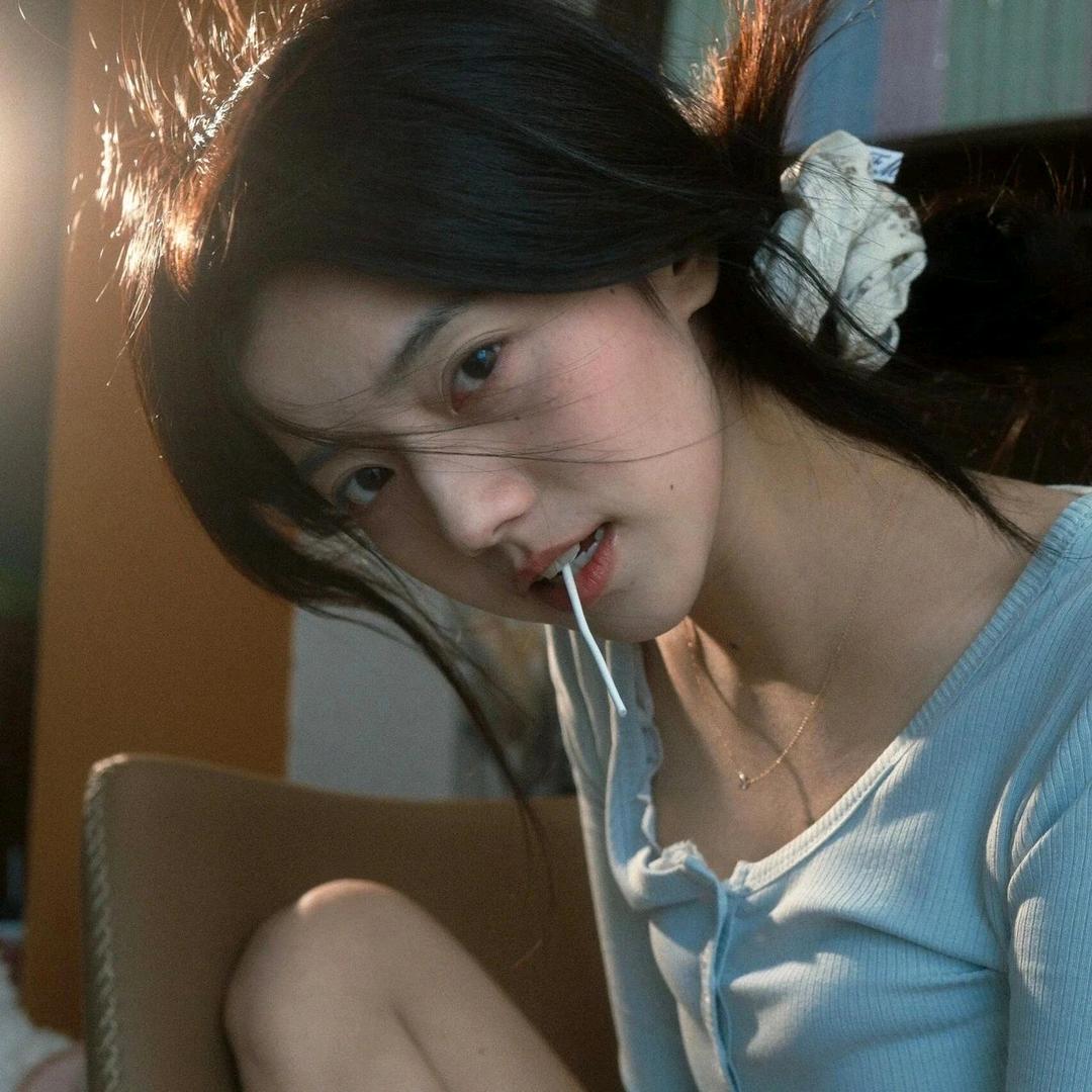 羙