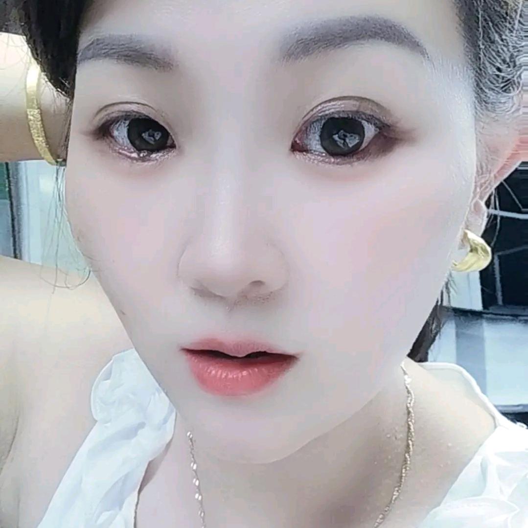 唐宝