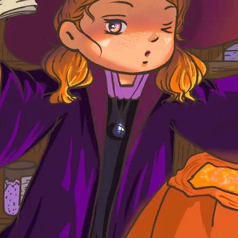 一生所向…….com