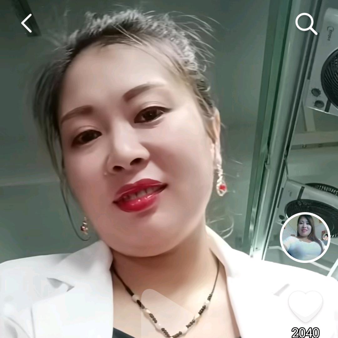 真诚